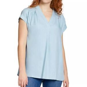 Nine West Women's Shirt